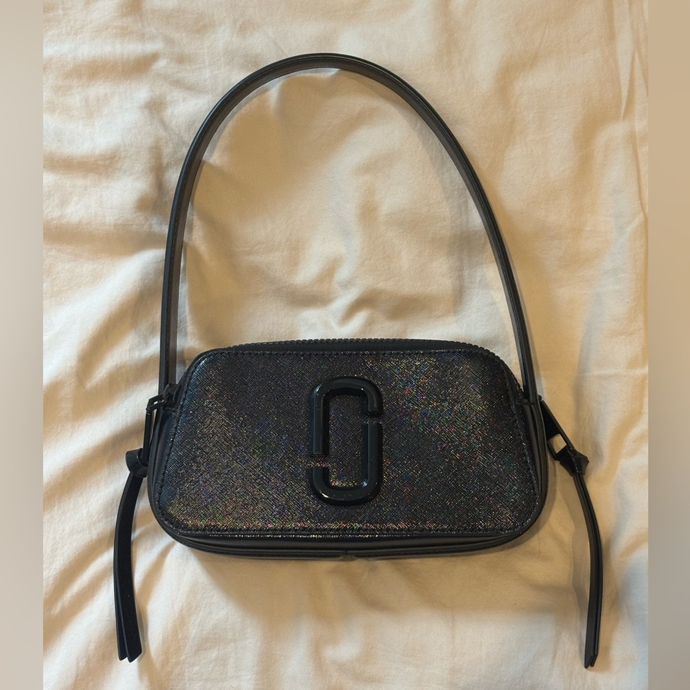 Marc Jacobs Slingshot handbag